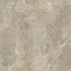 Cercom Everstone С000618116 1089328_EverbrownRet100X100 Feinsteinzeug 100x100 cm, Italien, andere steinarten - Foto 1