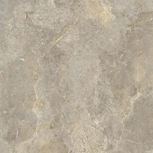 Cercom Everstone С000618116 1089328_EverbrownRet100X100 keramisch graniet 100x100 cm, Italië, andere soorten steen - foto 1 - foto 1