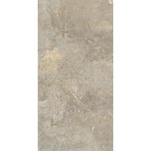 Cercom Everstone С000618112 1089324_EverbrownRet60X120 keramisch graniet 60x120 cm, Italië, andere soorten steen - foto 1 - foto 1
