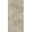 Cercom Everstone С000618112 1089324_EverbrownRet60X120 porcelain tile 60x120 cm, Italy, other types of stone - photo 1 Cercom Everstone С000618112 1089324_EverbrownRet60X120 porcelain tile 60x120 cm, Italy, other types of stone - photo 1
