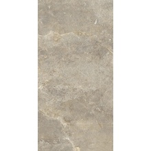 Cercom Everstone С000618148 1090655_Everbrown20R11Ret60X120 keramisch graniet 60x120 cm, Italië, andere soorten steen - foto 1 - foto 1
