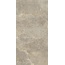 Cercom Everstone С000618148 1090655_Everbrown20R11Ret60X120 porcelain tile 60x120 cm, Italy, other types of stone - photo 1