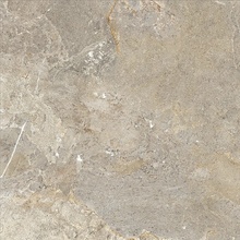 Cercom Everstone С000618124 1089336_EverbrownR11Ret60X60 keramisch graniet 60x60 cm, Italië, andere soorten steen - foto 1 - foto 1