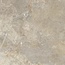 Cercom Everstone С000618124 1089336_EverbrownR11Ret60X60 keramisch graniet 60x60 cm, Italië, andere soorten steen - foto 1
