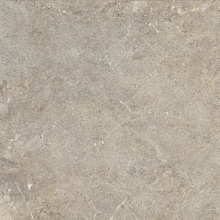 Cercom Everstone С000618120 1089332_EverbrownRet60X60 keramisch graniet 60x60 cm, Italië, andere soorten steen - foto 1 - foto 1