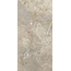 Cercom Everstone С000618128 1089340_EverbrownRet30X60 Feinsteinzeug 30x60 cm, Italien, andere steinarten - Foto 1 Cercom Everstone С000618128 1089340_EverbrownRet30X60 Feinsteinzeug 30x60 cm, Italien, andere steinarten - Foto 1