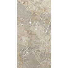 Cercom Everstone С000618128 1089340_EverbrownRet30X60 keramisch graniet 30x60 cm, Italië, andere soorten steen - foto 1 - foto 1