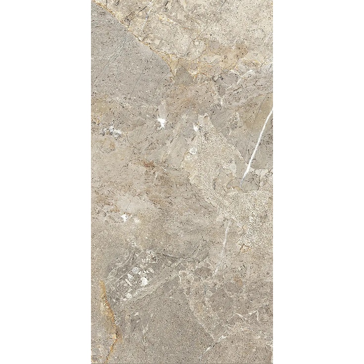 Cercom Everstone С000618128 1089340_EverbrownRet30X60 Feinsteinzeug 30x60 cm, Italien, andere steinarten - Foto 1 Cercom Everstone С000618128 1089340_EverbrownRet30X60 Feinsteinzeug 30x60 cm, Italien, andere steinarten - Foto 1