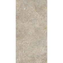 Cercom Everstone С000618132 1089344_EverbrownR11Ret30X60 keramisch graniet 30x60 cm, Italië, andere soorten steen - foto 1 - foto 1