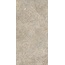 Cercom Everstone С000618132 1089344_EverbrownR11Ret30X60 porcelain tile 30x60 cm, Italy, other types of stone - photo 1