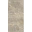 Cercom Everstone С000618136 1089599_EverbrownWax/Ret60X120 porcelain tile 60x120 cm, Italy, other types of stone - photo 1