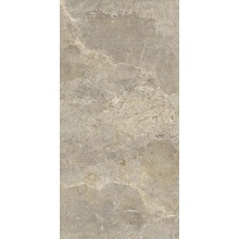 Cercom Everstone С000618136 1089599_EverbrownWax/Ret60X120 keramisch graniet 60x120 cm, Italië, andere soorten steen - foto 1 - foto 1