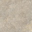Cercom Everstone С000618142 1090649_EverbrownWax/Ret60X60 porcelain tile 60x60 cm, Italy, other types of stone - photo 1
