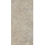Cercom Everstone С000618145 1090652_EverbrownWax/Ret30X60 Feinsteinzeug 30x60 cm, Italien, andere steinarten - Foto 1