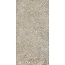 Cercom Everstone С000618145 1090652_EverbrownWax/Ret30X60 keramisch graniet 30x60 cm, Italië, andere soorten steen - foto 1 - foto 1