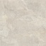 Cercom Everstone С000618109 1089321_EvercreamRet120X120 gres porcelánový 120x120 cm, Itálie, další druhy kamene - fotografie 1