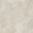 Cercom Everstone С000618117 1089329_EvercreamRet100X100 porcelænsflise 100x100 cm, Italien, andre stenarter - foto 1 Cercom Everstone С000618117 1089329_EvercreamRet100X100 porcelænsflise 100x100 cm, Italien, andre stenarter - foto 1