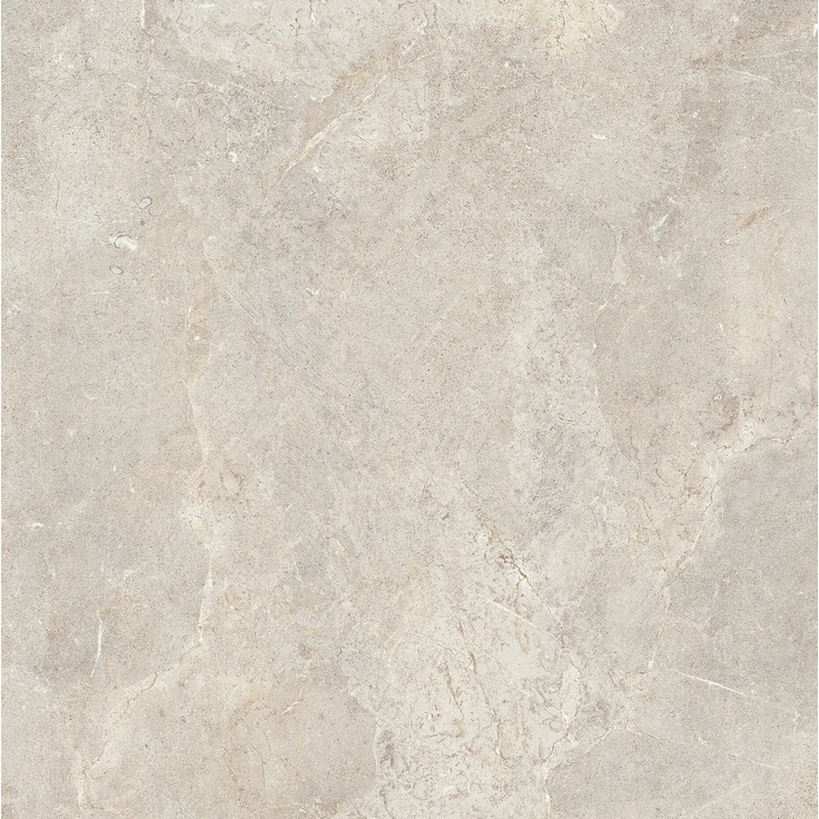 Cercom Everstone С000618117 1089329_EvercreamRet100X100 porcelænsflise 100x100 cm, Italien, andre stenarter - foto 1 Cercom Everstone С000618117 1089329_EvercreamRet100X100 porcelænsflise 100x100 cm, Italien, andre stenarter - foto 1