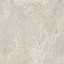 Cercom Everstone С000618117 1089329_EvercreamRet100X100 keramisch graniet 100x100 cm, Italië, andere soorten steen - foto 1 - foto 1