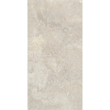 Cercom Everstone С000618113 1089325_EvercreamRet60X120 keramisch graniet 60x120 cm, Italië, andere soorten steen - foto 1 - foto 1