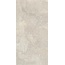 Cercom Everstone С000618113 1089325_EvercreamRet60X120 Feinsteinzeug 60x120 cm, Italien, andere steinarten - Foto 1