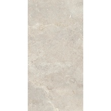 Cercom Everstone С000618149 1090656_Evercream20R11Ret60X120 keramisch graniet 60x120 cm, Italië, andere soorten steen - foto 1 - foto 1
