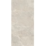 Cercom Everstone С000618149 1090656_Evercream20R11Ret60X120 porcelain tile 60x120 cm, Italy, other types of stone - photo 1