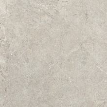 Cercom Everstone С000618121 1089333_EvercreamRet60X60 keramisch graniet 60x60 cm, Italië, andere soorten steen - foto 1 - foto 1