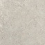 Cercom Everstone С000618121 1089333_EvercreamRet60X60 porcelain tile 60x60 cm, Italy, other types of stone - photo 1