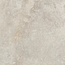 Cercom Everstone С000618125 1089337_EvercreamR11Ret60X60 keramisch graniet 60x60 cm, Italië, andere soorten steen - foto 1