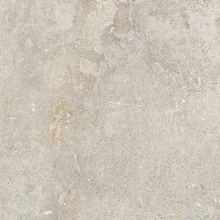 Cercom Everstone С000618125 1089337_EvercreamR11Ret60X60 keramisch graniet 60x60 cm, Italië, andere soorten steen - foto 1 - foto 1