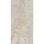 Cercom Everstone С000618129 1089341_EvercreamRet30X60 porcelain tile 30x60 cm, Italy, other types of stone - photo 1