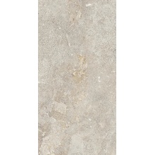 Cercom Everstone С000618129 1089341_EvercreamRet30X60 keramisch graniet 30x60 cm, Italië, andere soorten steen - foto 1 - foto 1