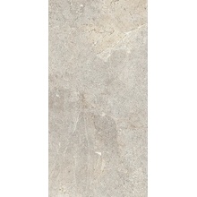 Cercom Everstone С000618133 1089345_EvercreamR11Ret30X60 keramisch graniet 30x60 cm, Italië, andere soorten steen - foto 1 - foto 1