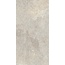 Cercom Everstone С000618133 1089345_EvercreamR11Ret30X60 porcelain tile 30x60 cm, Italy, other types of stone - photo 1
