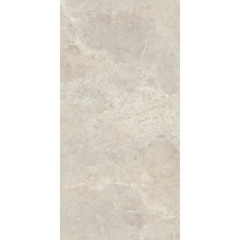 Cercom Everstone С000618137 1089600_EvercreamWax/Ret60X120 keramisch graniet 60x120 cm, Italië, andere soorten steen - foto 1 - foto 1