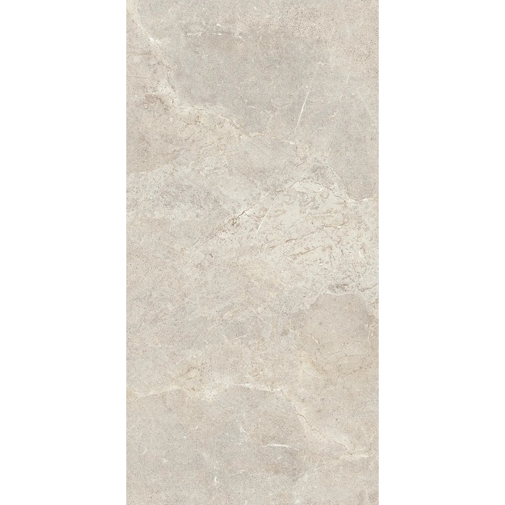 Cercom Everstone С000618137 1089600_EvercreamWax/Ret60X120 gres porcelánový 60x120 cm, Itálie, další druhy kamene - fotografie 1 Cercom Everstone С000618137 1089600_EvercreamWax/Ret60X120 gres porcelánový 60x120 cm, Itálie, další druhy kamene - fotografie 1