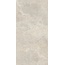 Cercom Everstone С000618137 1089600_EvercreamWax/Ret60X120 gres porcelánový 60x120 cm, Itálie, další druhy kamene - fotografie 1 Cercom Everstone С000618137 1089600_EvercreamWax/Ret60X120 gres porcelánový 60x120 cm, Itálie, další druhy kamene - fotografie 1