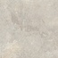 Cercom Everstone С000618140 1090509_EvercreamWax/Ret60X60 Feinsteinzeug 60x60 cm, Italien, andere steinarten - Foto 1