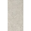 Cercom Everstone С000618141 1090510_EvercreamWax/Ret30X60 gres porcelánový 30x60 cm, Itálie, další druhy kamene - fotografie 1