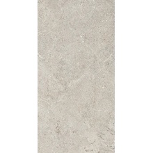 Cercom Everstone С000618141 1090510_EvercreamWax/Ret30X60 keramisch graniet 30x60 cm, Italië, andere soorten steen - foto 1 - foto 1