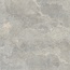 Cercom Everstone С000618110 1089322_EvergreigeRet120X120 Feinsteinzeug 120x120 cm, Italien, andere steinarten - Foto 1