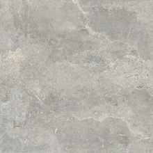 Cercom Everstone С000618110 1089322_EvergreigeRet120X120 keramisch graniet 120x120 cm, Italië, andere soorten steen - foto 1 - foto 1