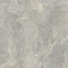 Cercom Everstone С000618118 1089330_EvergreigeRet100X100 keramisch graniet 100x100 cm, Italië, andere soorten steen - foto 1 - foto 1