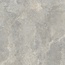 Cercom Everstone С000618118 1089330_EvergreigeRet100X100 porcelain tile 100x100 cm, Italy, other types of stone - photo 1 Cercom Everstone С000618118 1089330_EvergreigeRet100X100 porcelain tile 100x100 cm, Italy, other types of stone - photo 1
