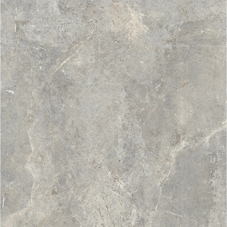 Cercom Everstone С000618118 1089330_EvergreigeRet100X100 porcelain tile 100x100 cm, Italy, other types of stone - photo 1 Cercom Everstone С000618118 1089330_EvergreigeRet100X100 porcelain tile 100x100 cm, Italy, other types of stone - photo 1