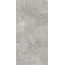 Cercom Everstone С000618114 1089326_EvergreigeRet60X120 gres porcelánový 60x120 cm, Itálie, další druhy kamene - fotografie 1