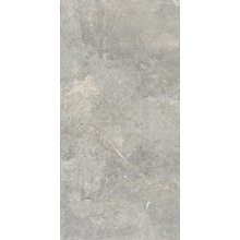 Cercom Everstone С000618114 1089326_EvergreigeRet60X120 keramisch graniet 60x120 cm, Italië, andere soorten steen - foto 1 - foto 1