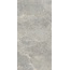 Cercom Everstone С000618150 1090657_Evergreige20R11Ret60x120 Feinsteinzeug 60x120 cm, Italien, andere steinarten - Foto 1