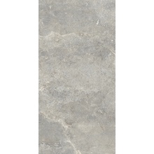 Cercom Everstone С000618150 1090657_Evergreige20R11Ret60x120 keramisch graniet 60x120 cm, Italië, andere soorten steen - foto 1 - foto 1